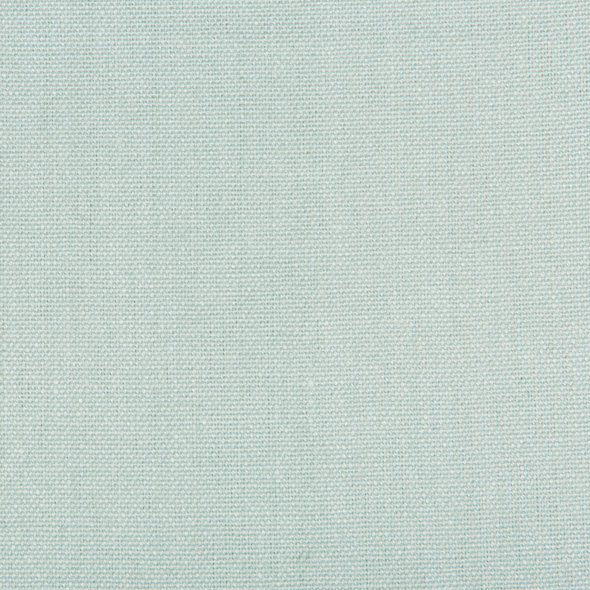 Kravet Basics fabric in 30421-1515 color - pattern 30421.1515.0 - by Kravet Basics