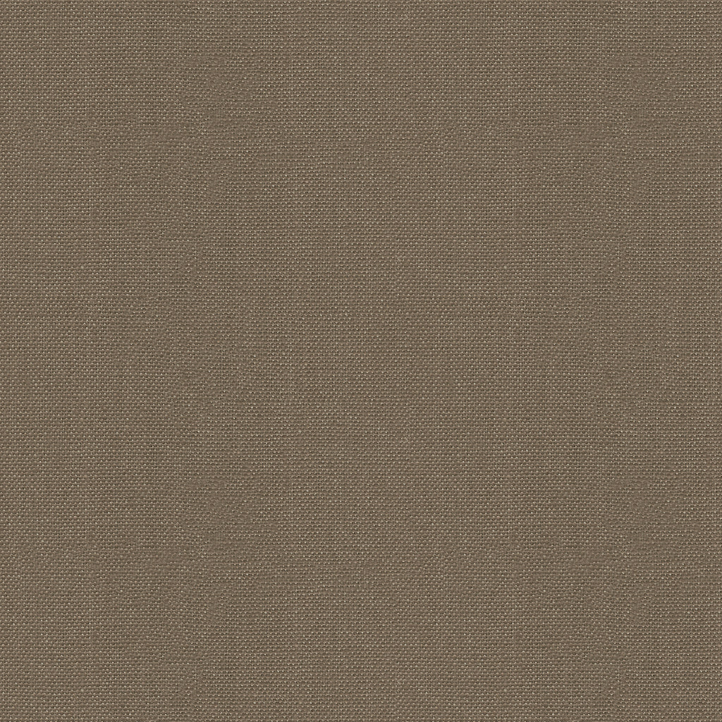 Watermill Linen fabric in tea color - pattern number 2012176.1616.0 - by Lee Jofa in the Colour Compliments II collection.
