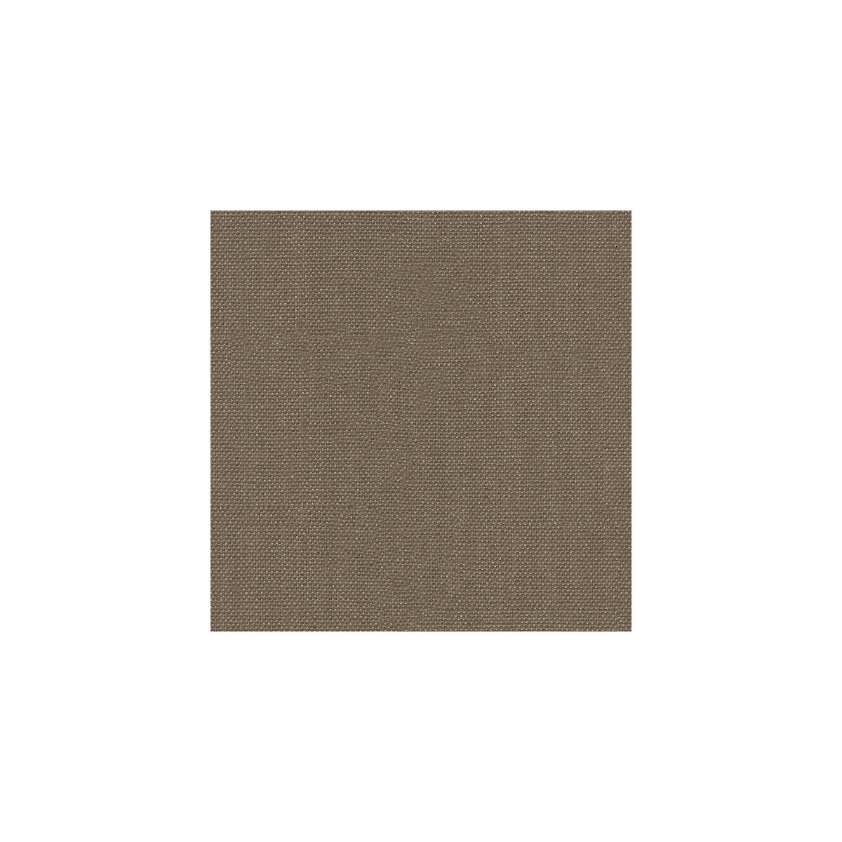 Watermill fabric in tea color - pattern 30421.1616.0 - by Kravet Basics in the Perfect Plains collection