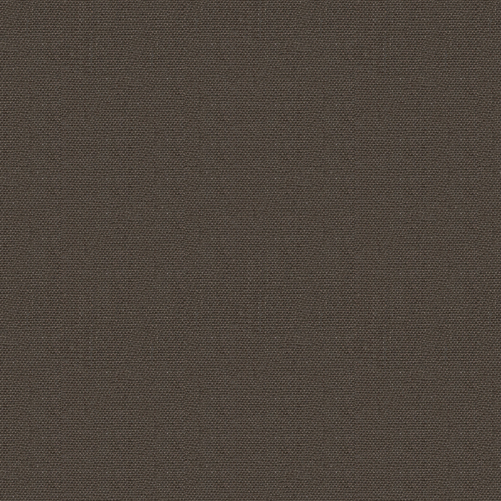 Watermill Linen fabric in seal color - pattern number 2012176.1621.0 - by Lee Jofa in the Colour Compliments II collection.