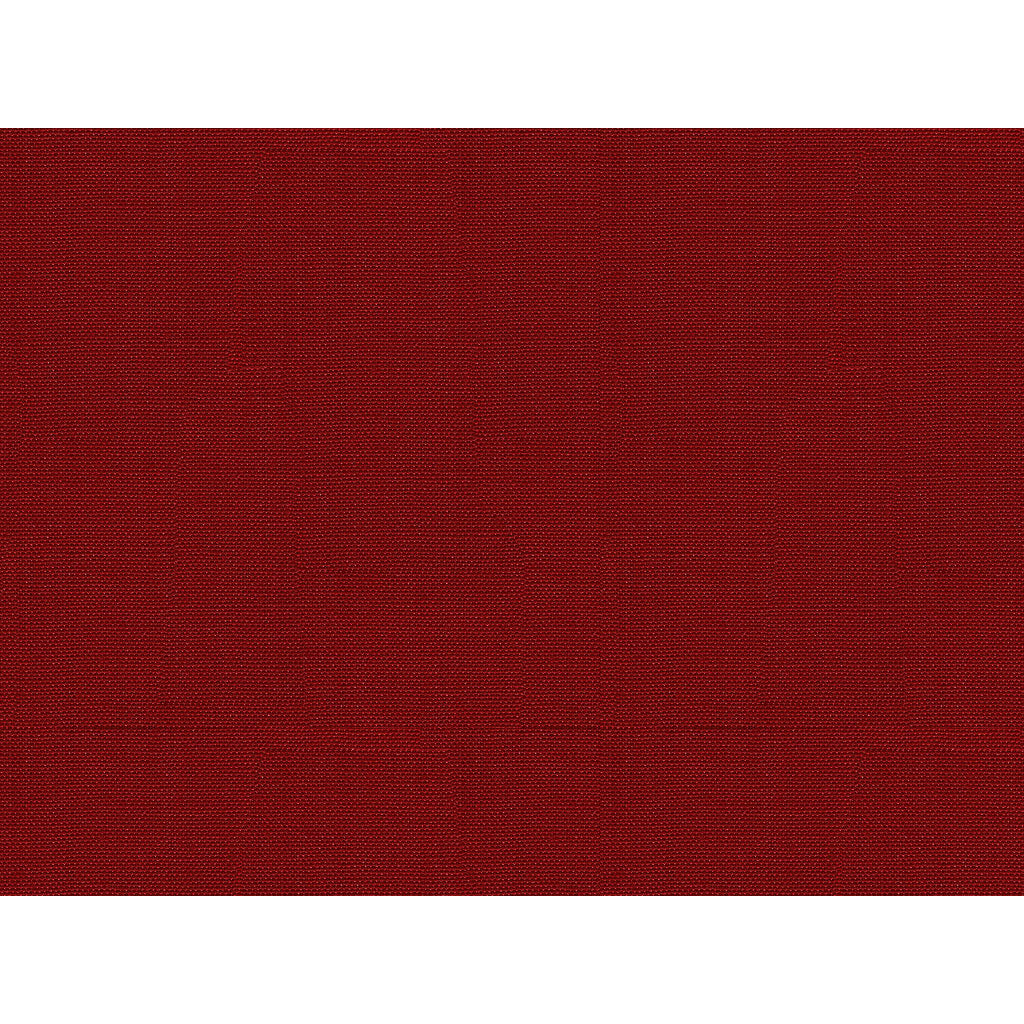 Watermill Linen fabric in blaze color - pattern number 2012176.19.0 - by Lee Jofa in the Colour Compliments II collection.