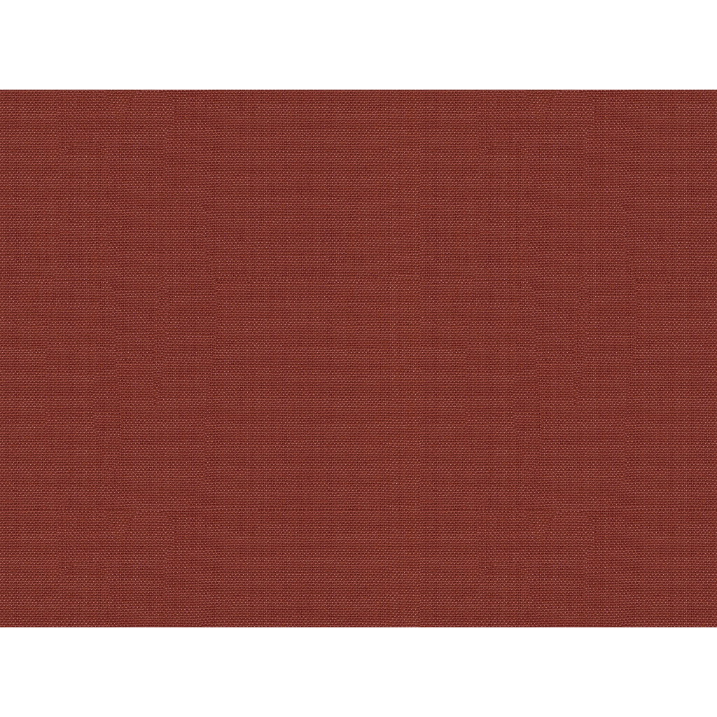 Watermill Linen fabric in brick color - pattern number 2012176.24.0 - by Lee Jofa in the Colour Compliments II collection.