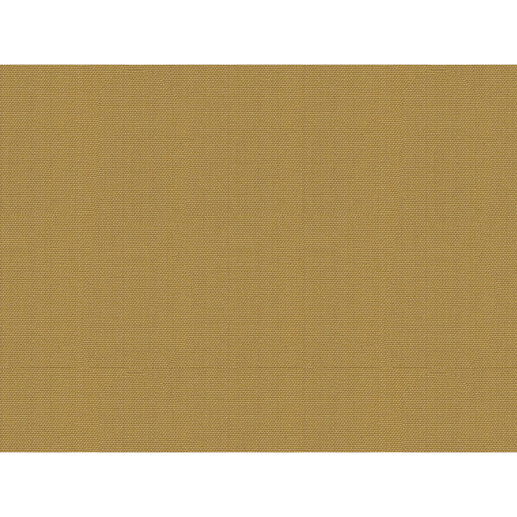 Watermill Linen fabric in gold color - pattern number 2012176.4.0 - by Lee Jofa in the Colour Compliments II collection.