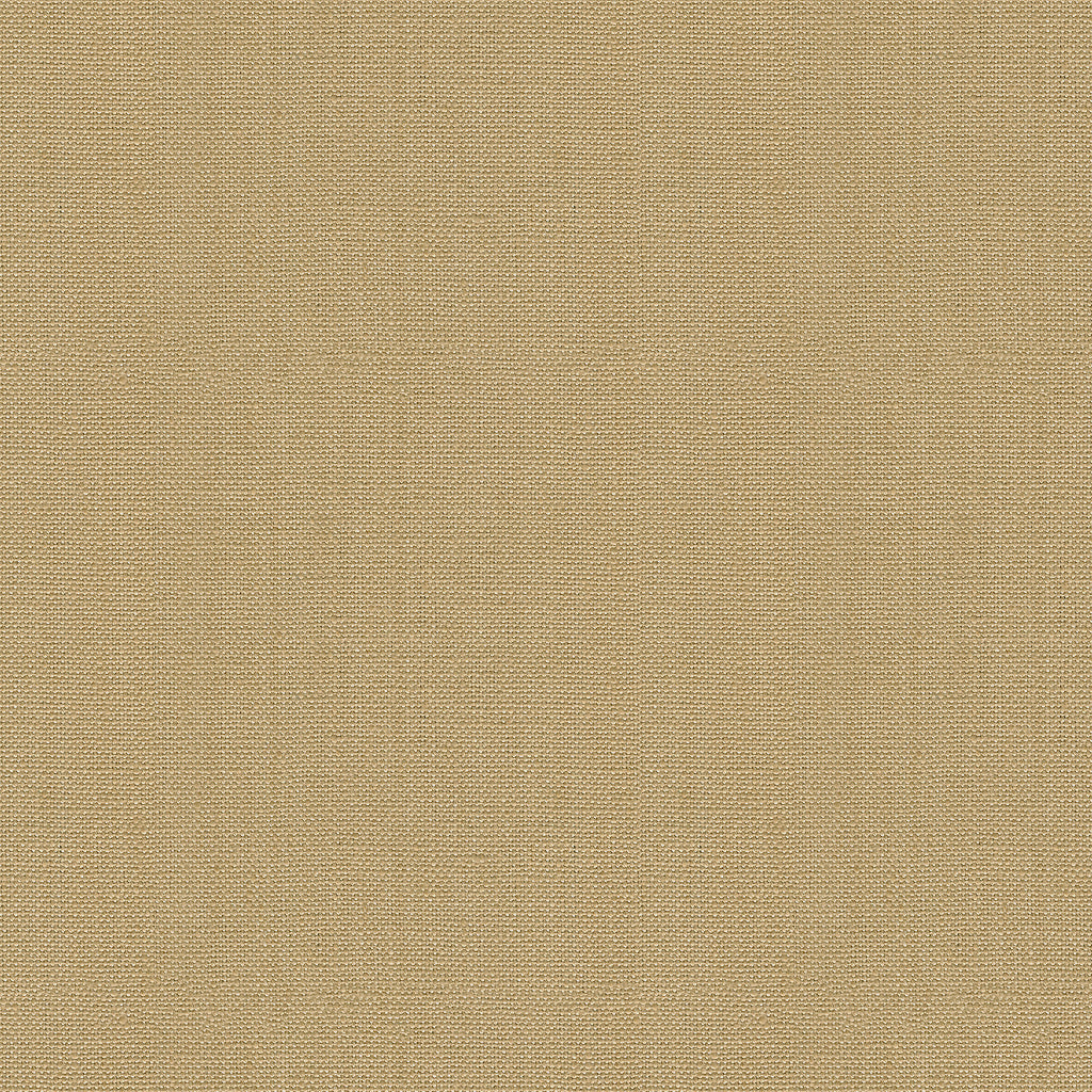 Watermill Linen fabric in wheat color - pattern number 2012176.414.0 - by Lee Jofa in the Colour Compliments II collection.