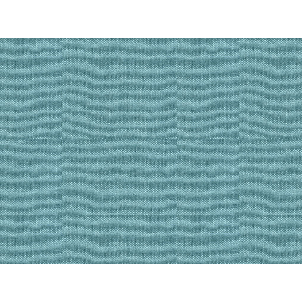 Watermill Linen fabric in lagoon color - pattern number 2012176.5.0 - by Lee Jofa in the Colour Compliments II collection.
