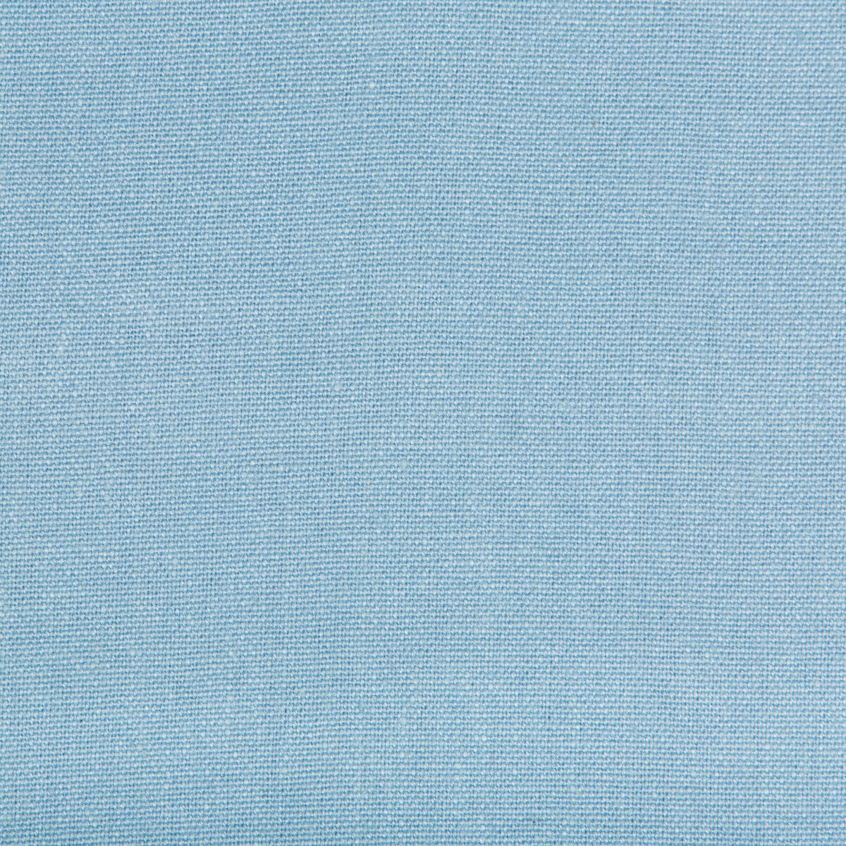 Kravet Basics fabric in 30421-51 color - pattern 30421.51.0 - by Kravet Basics