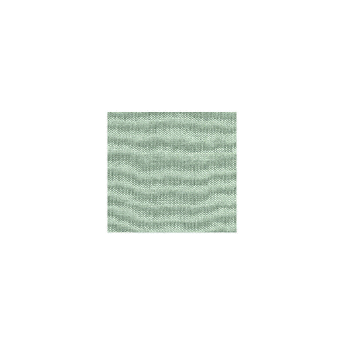 Watermill fabric in spa color - pattern 30421.52.0 - by Kravet Basics in the Perfect Plains collection
