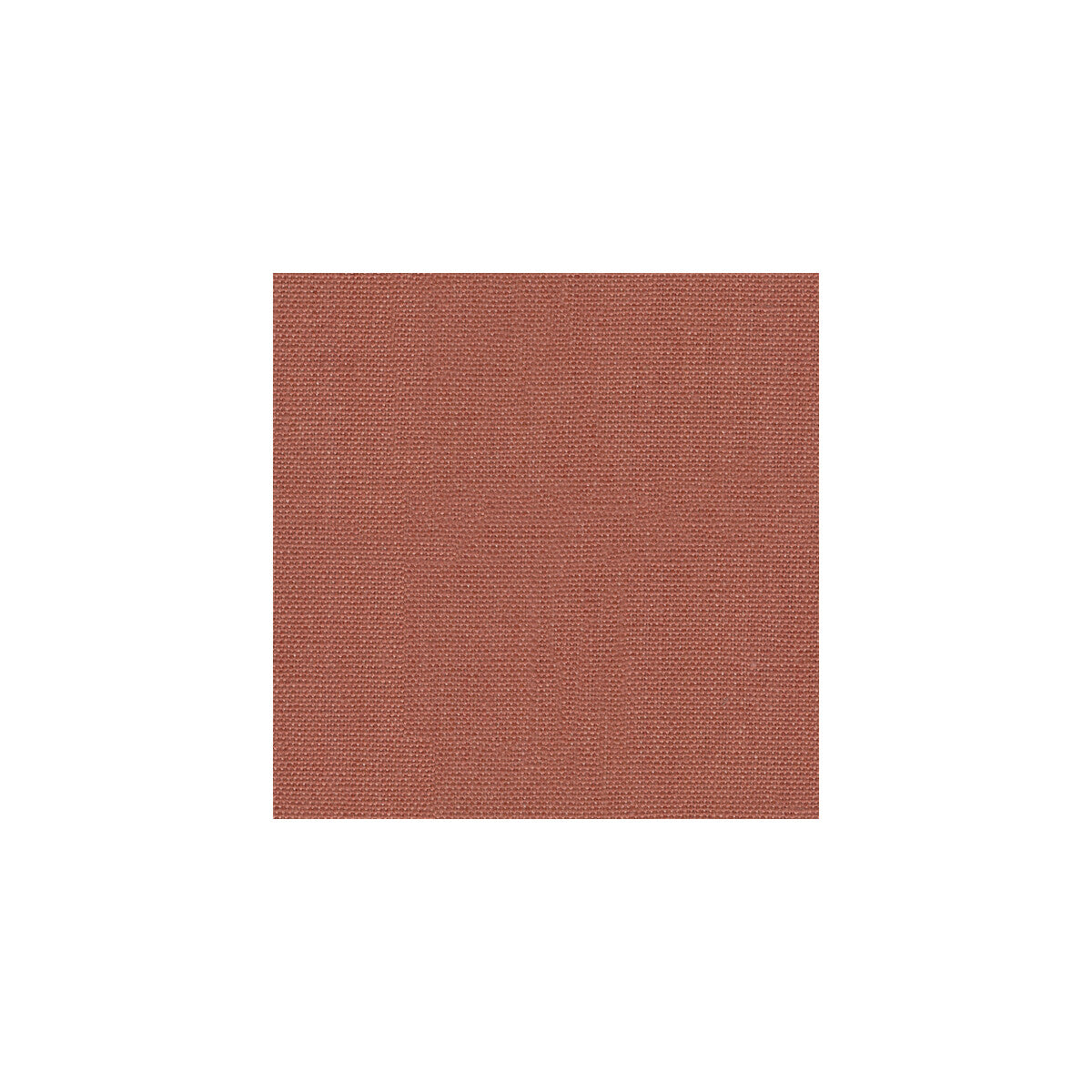 Watermill fabric in pottery color - pattern 30421.717.0 - by Kravet Basics in the Perfect Plains collection