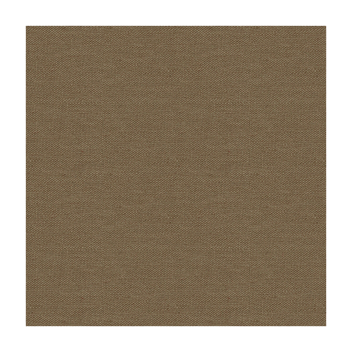 Kravet Basics fabric in 30444-6 color - pattern 30444.6.0 - by Kravet Basics in the Perfect Plains collection