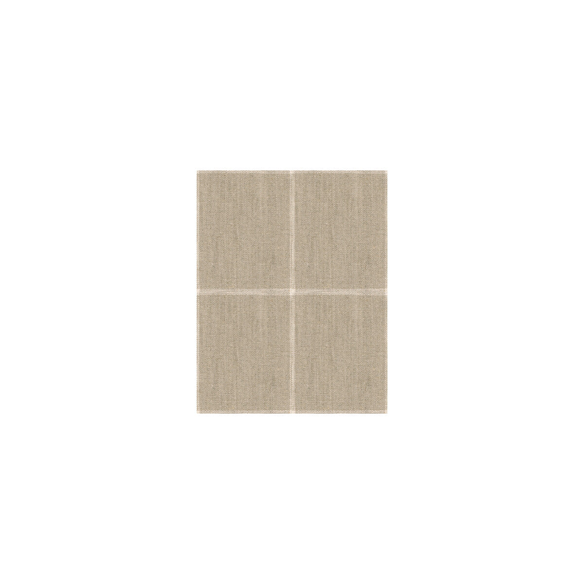 Kravet Design fabric in 30514-16 color - pattern 30514.16.0 - by Kravet Design