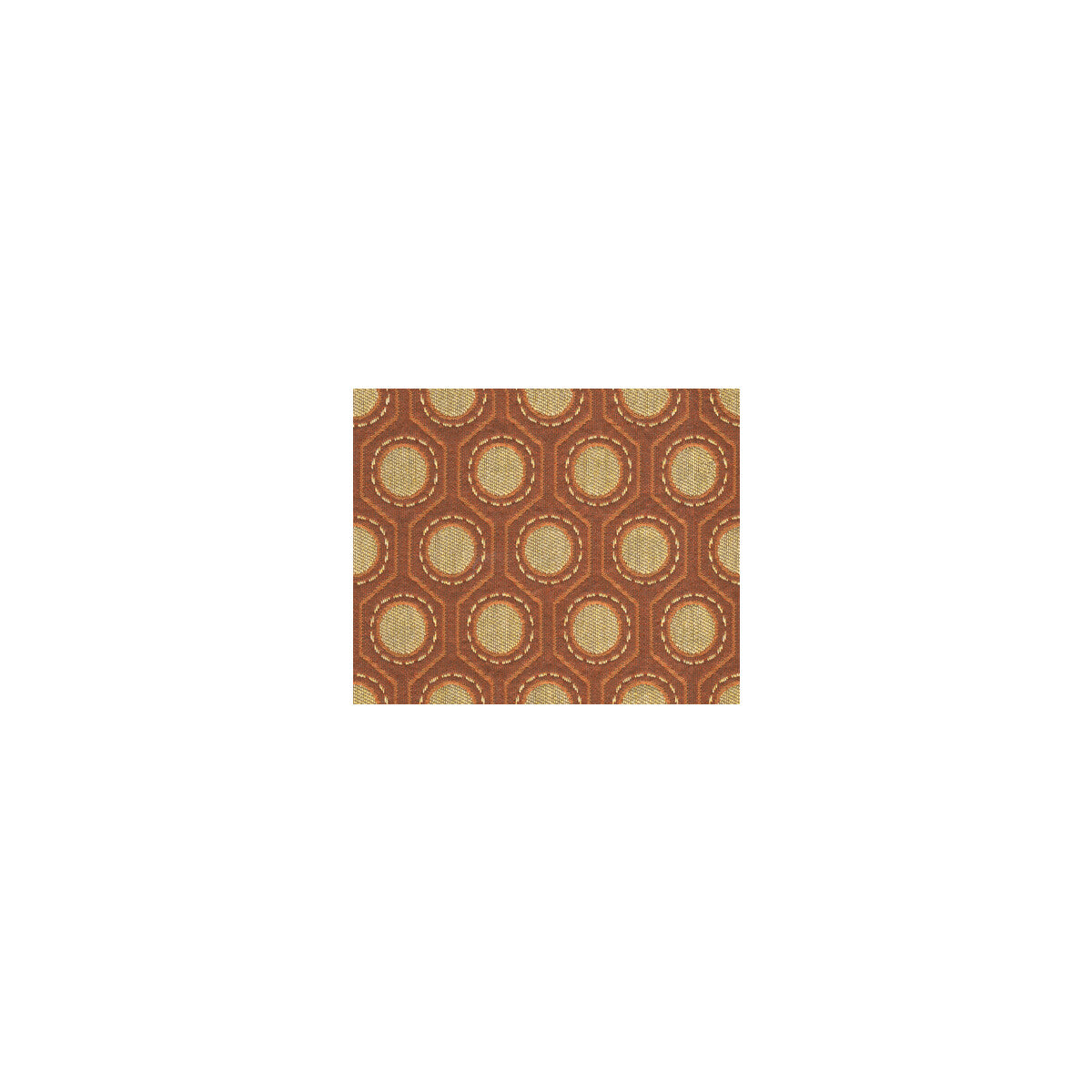 Kravet Smart fabric in 30635-412 color - pattern 30635.412.0 - by Kravet Smart