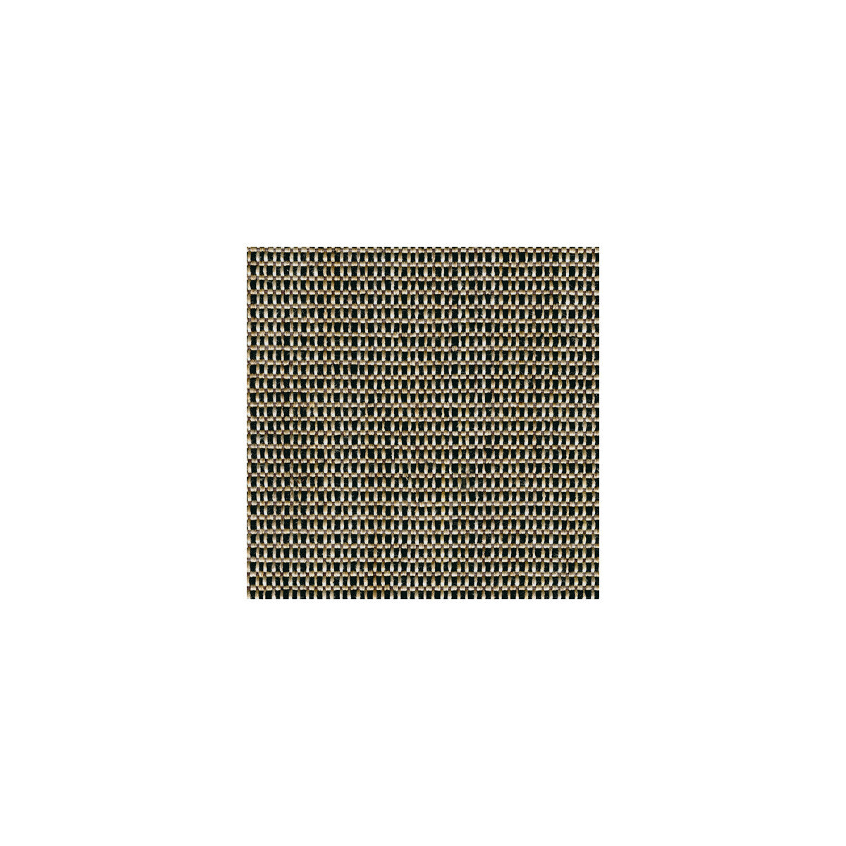 Kravet Smart fabric in 30665-81 color - pattern 30665.81.0 - by Kravet Smart