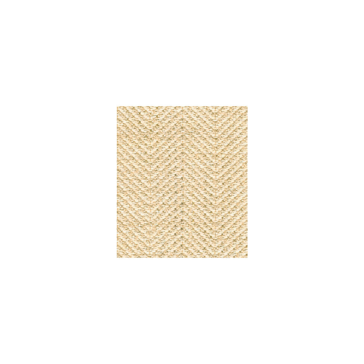 Kravet Smart fabric in 30666-1116 color - pattern 30666.1116.0 - by Kravet Smart