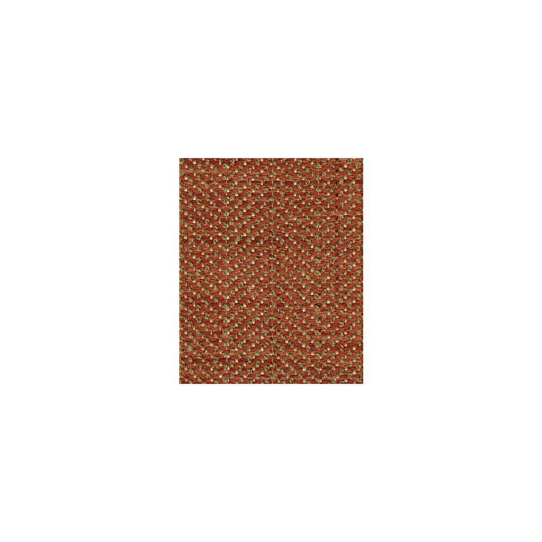 Kravet Smart fabric in 30666-312 color - pattern 30666.312.0 - by Kravet Smart