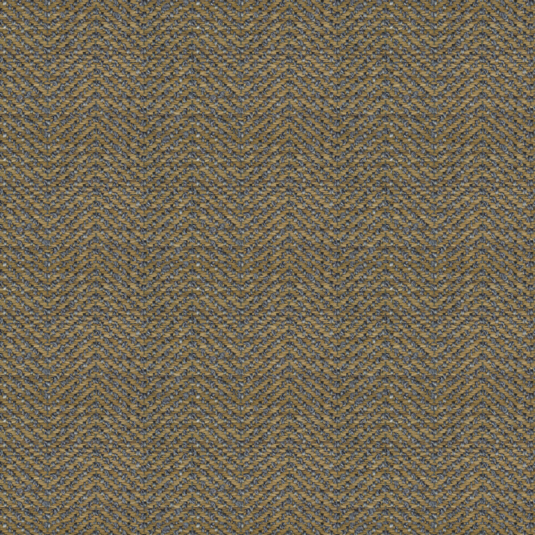 Kravet Smart fabric in 30666-35 color - pattern 30666.35.0 - by Kravet Smart
