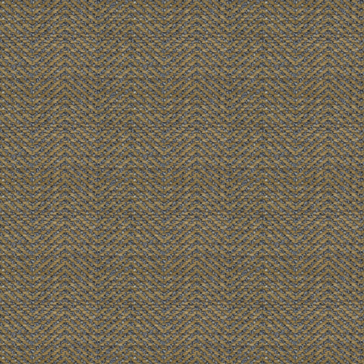 Kravet Smart fabric in 30666-35 color - pattern 30666.35.0 - by Kravet Smart