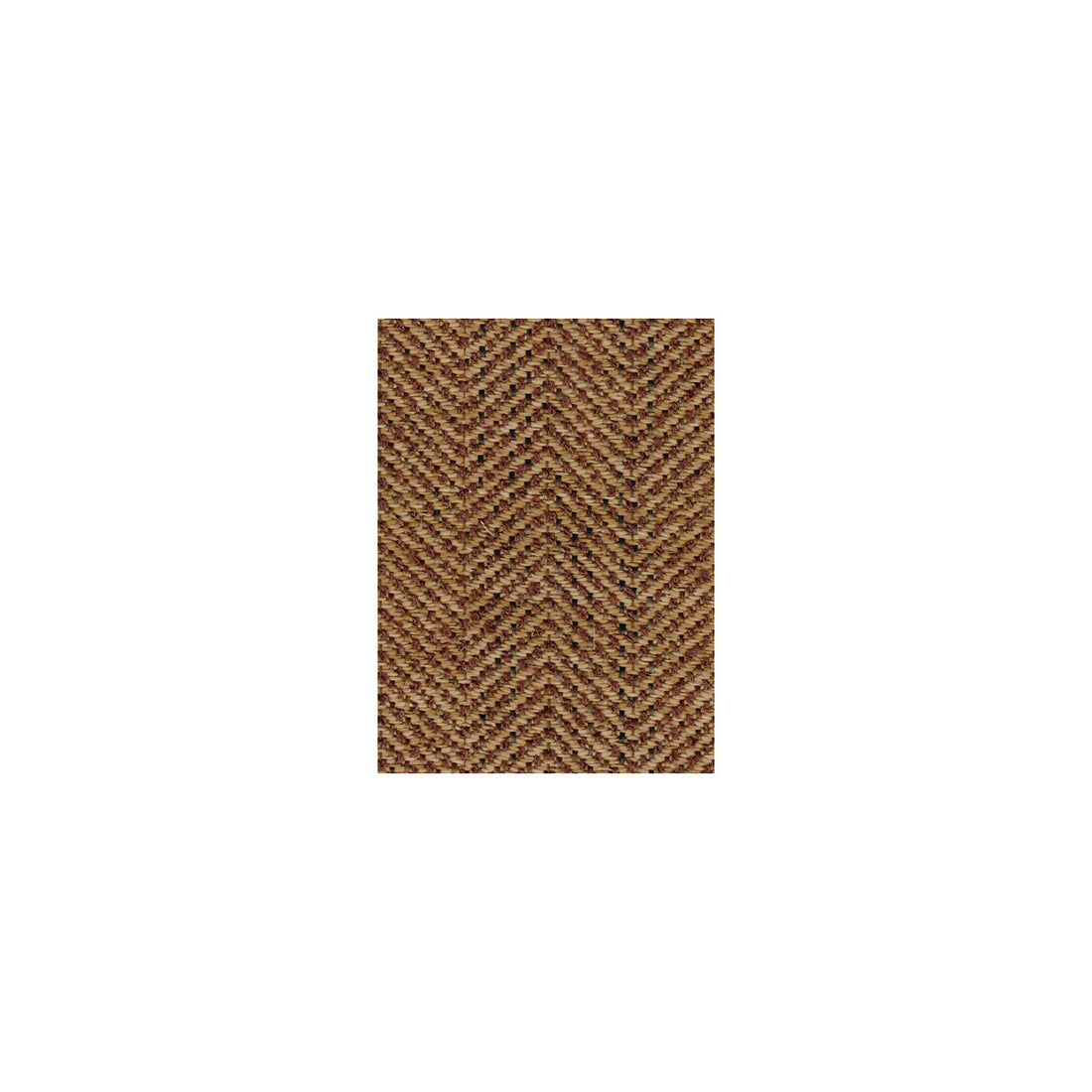 Kravet Smart fabric in 30666-424 color - pattern 30666.424.0 - by Kravet Smart