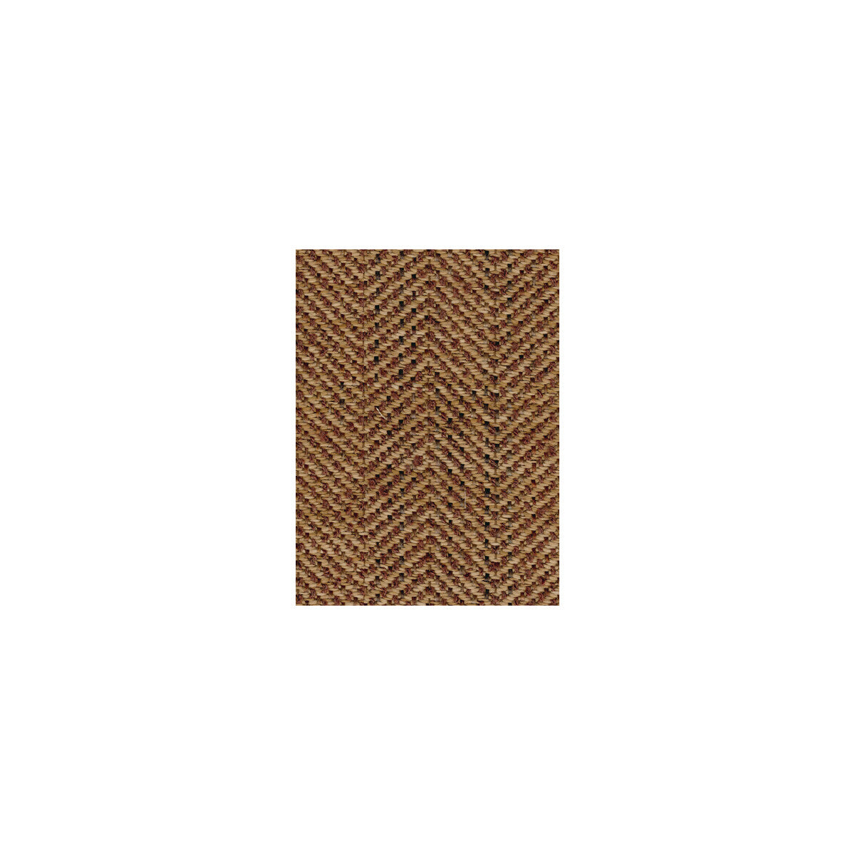 Kravet Smart fabric in 30666-424 color - pattern 30666.424.0 - by Kravet Smart