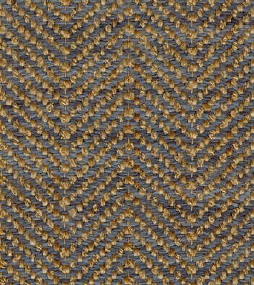 Kravet Smart fabric in 30666-516 color - pattern 30666.516.0 - by Kravet Smart