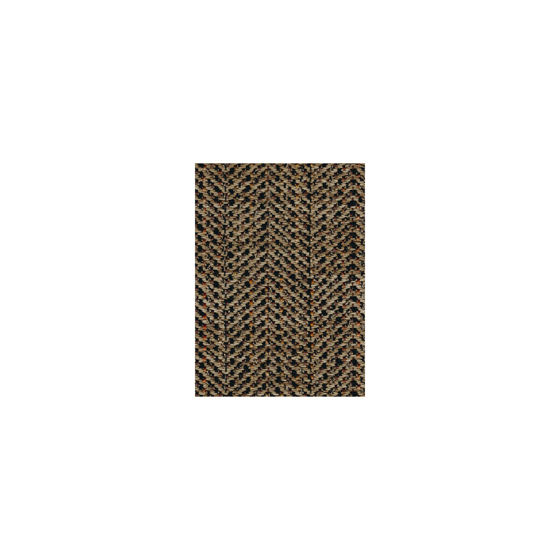 Kravet Smart fabric in 30666-821 color - pattern 30666.821.0 - by Kravet Smart