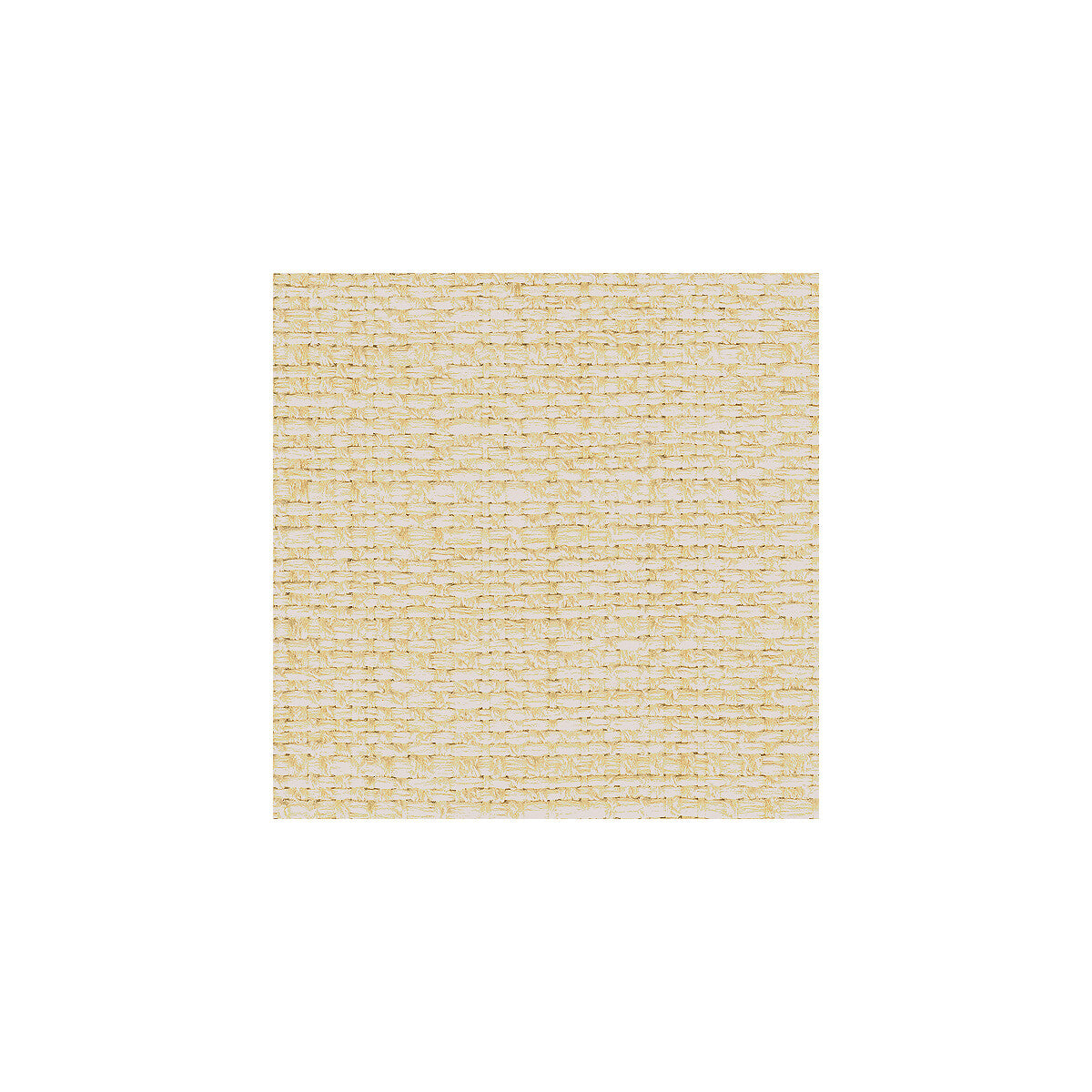 Kravet Smart fabric in 30667-1 color - pattern 30667.1.0 - by Kravet Smart