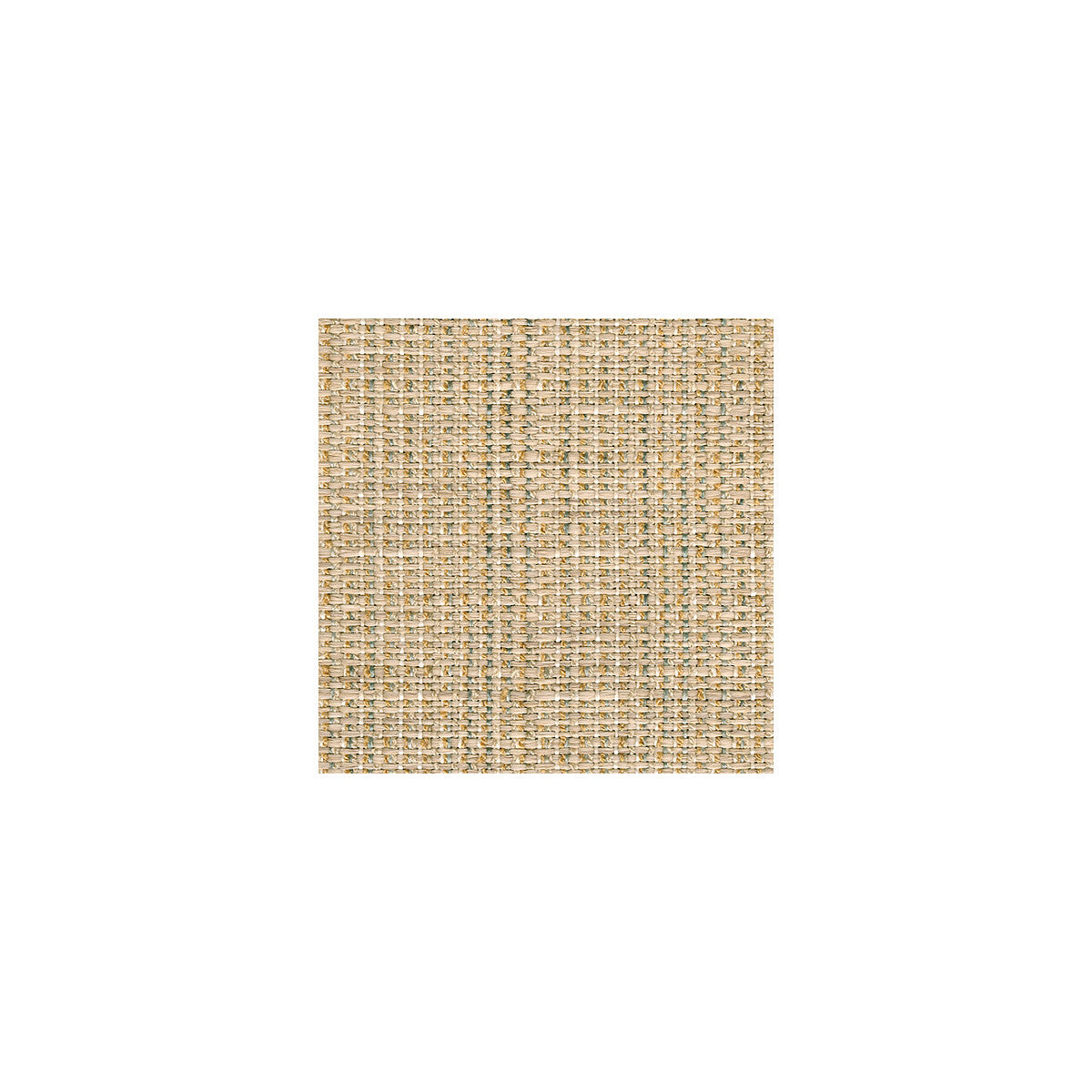 Kravet Smart fabric in 30667-1516 color - pattern 30667.1516.0 - by Kravet Smart