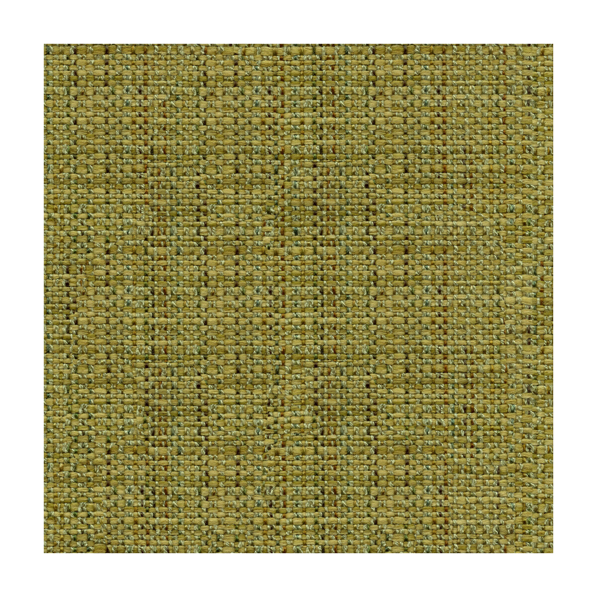 Kravet Smart fabric in 30667-30 color - pattern 30667.30.0 - by Kravet Smart