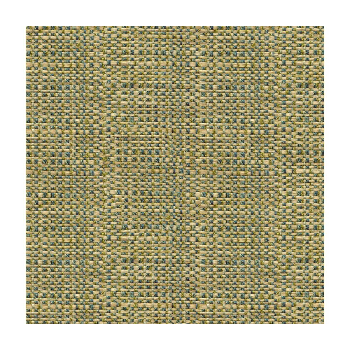 Kravet Smart fabric in 30667-315 color - pattern 30667.315.0 - by Kravet Smart