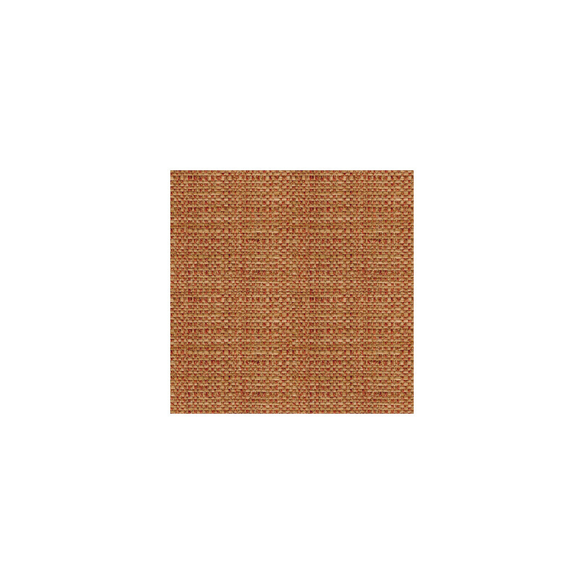 Kravet Smart fabric in 30667-412 color - pattern 30667.412.0 - by Kravet Smart