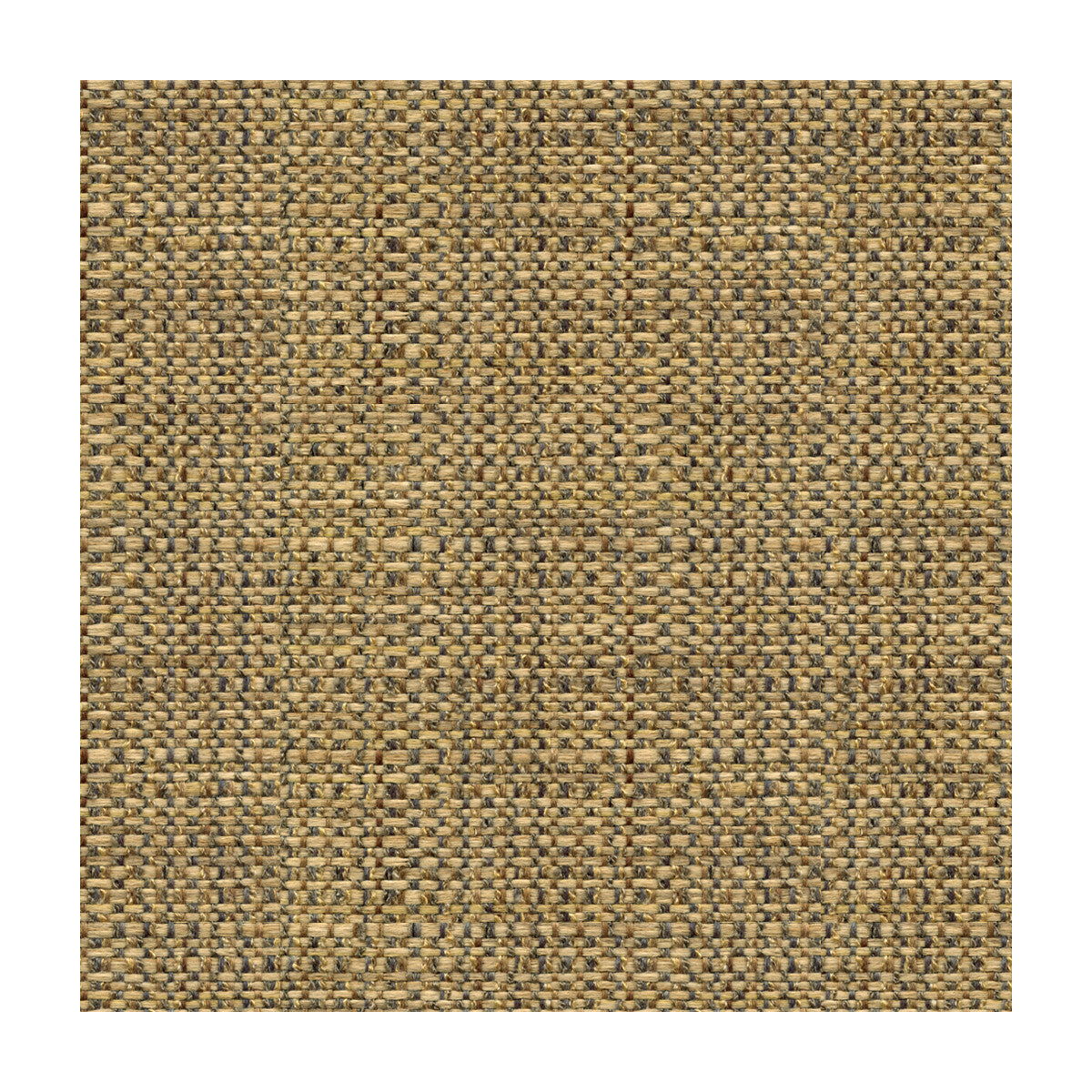 Kravet Smart fabric in 30667-516 color - pattern 30667.516.0 - by Kravet Smart