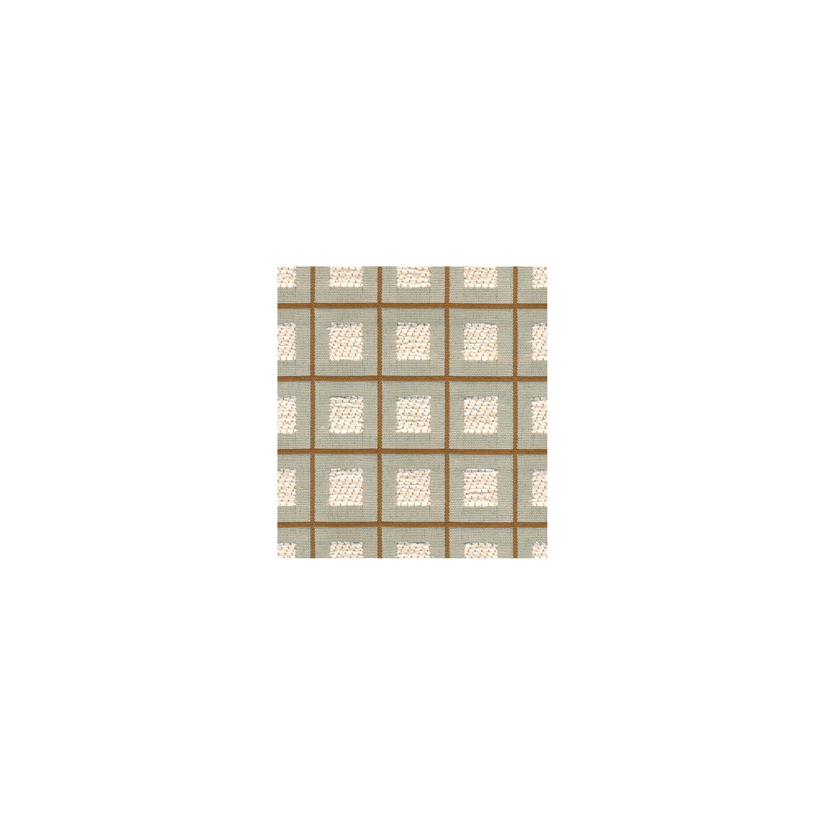 Kravet Smart fabric in 30688-135 color - pattern 30688.135.0 - by Kravet Smart
