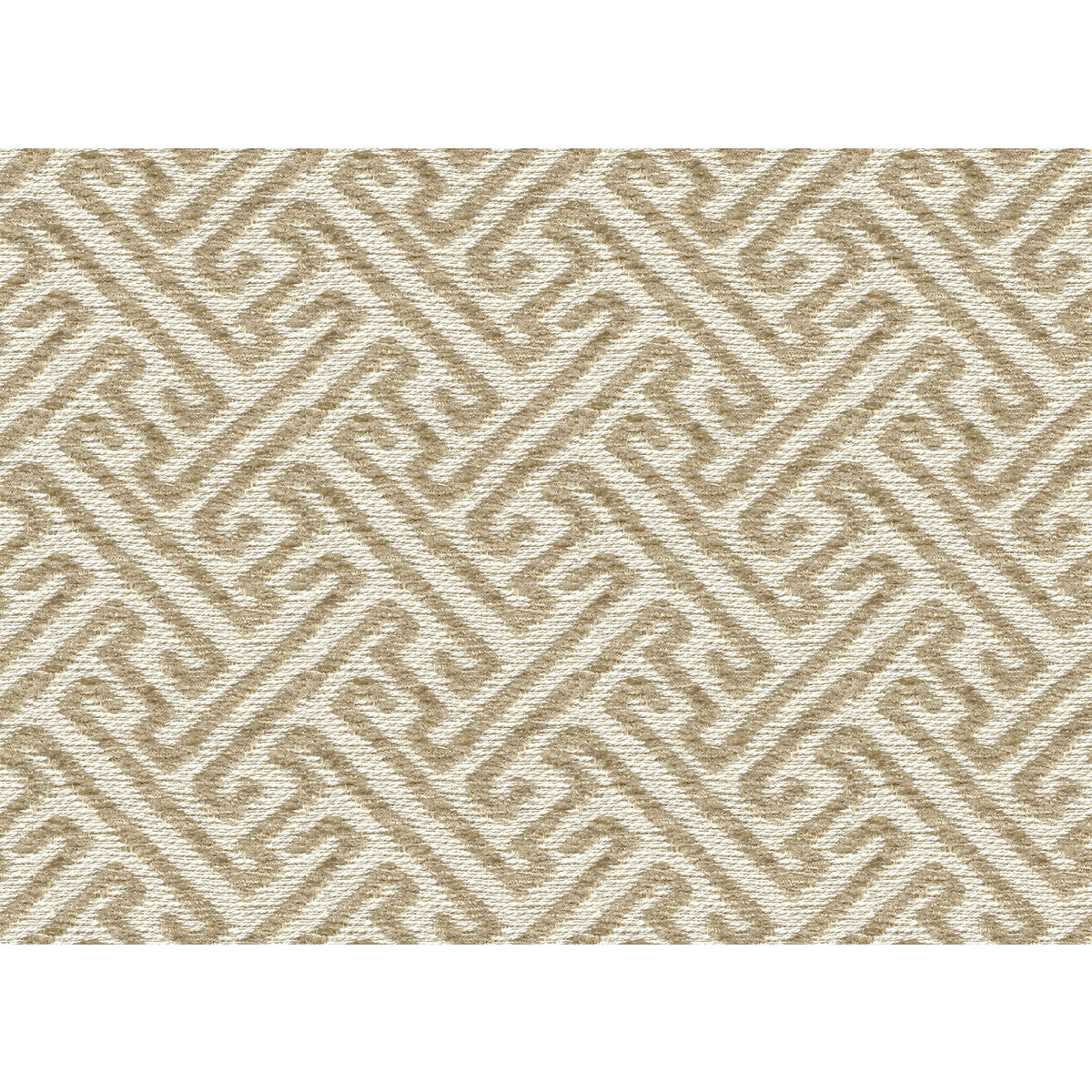 Kravet Smart fabric in 30698-116 color - pattern 30698.116.0 - by Kravet Smart
