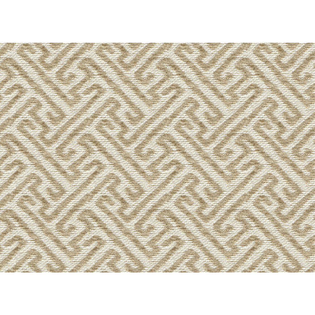 Kravet Smart fabric in 30698-116 color - pattern 30698.116.0 - by Kravet Smart