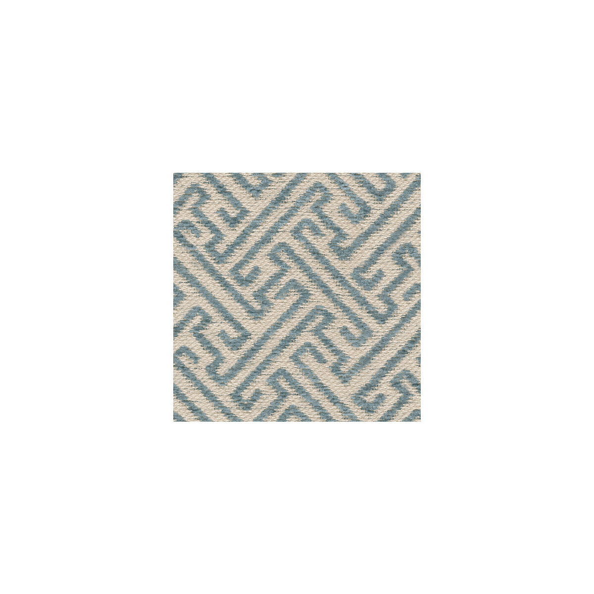 Kravet Smart fabric in 30698-15 color - pattern 30698.15.0 - by Kravet Smart