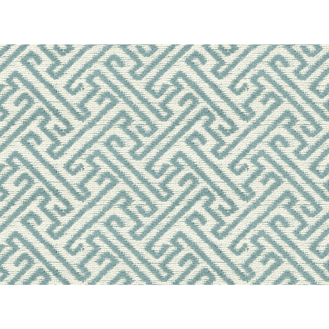 Kravet Smart fabric in 30698-1516 color - pattern 30698.1516.0 - by Kravet Smart