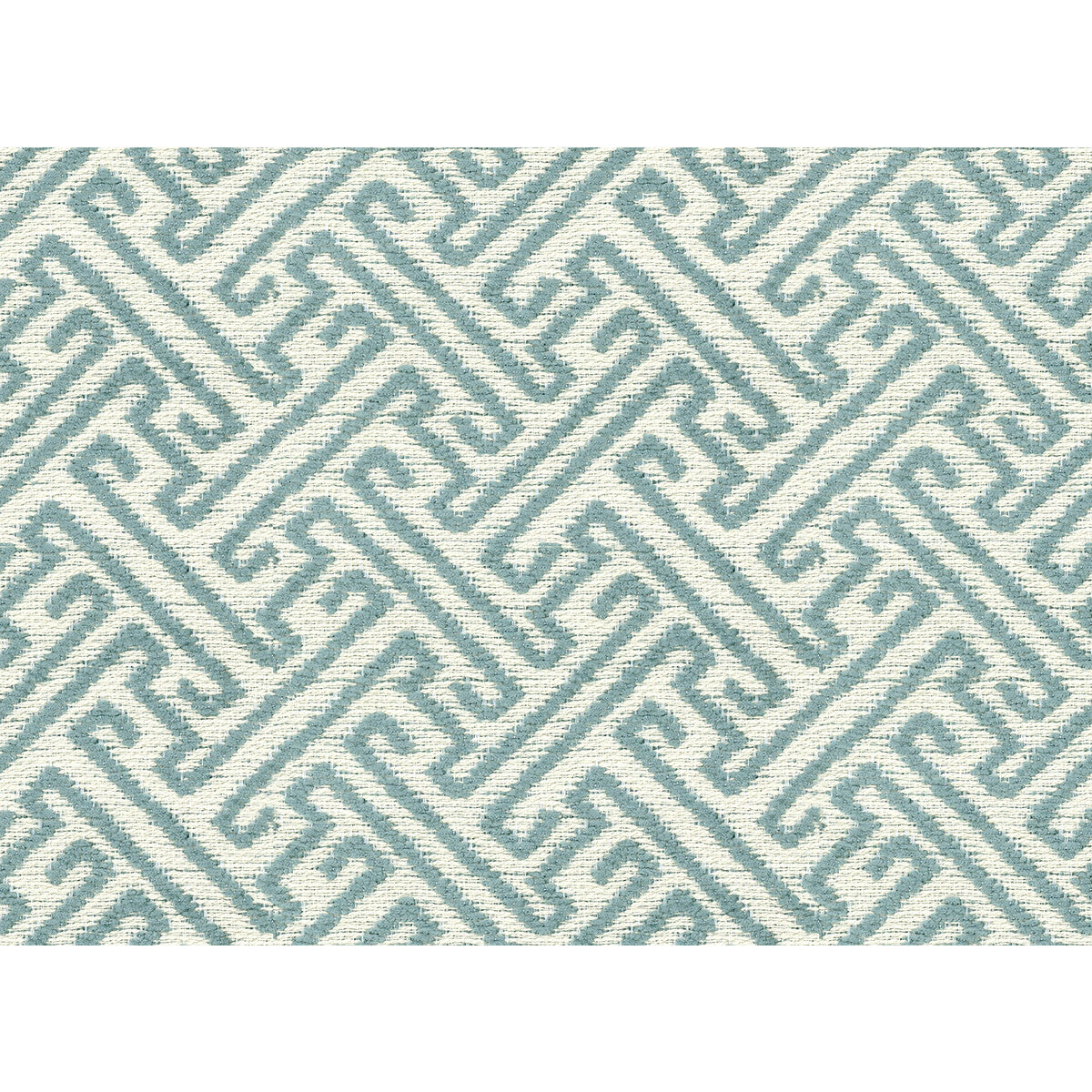 Kravet Smart fabric in 30698-1516 color - pattern 30698.1516.0 - by Kravet Smart