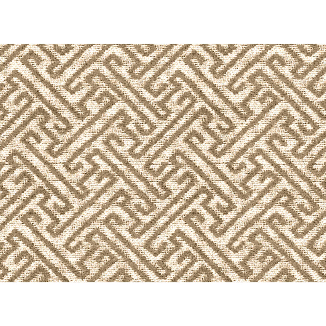 Kravet Smart fabric in 30698-1611 color - pattern 30698.1611.0 - by Kravet Smart