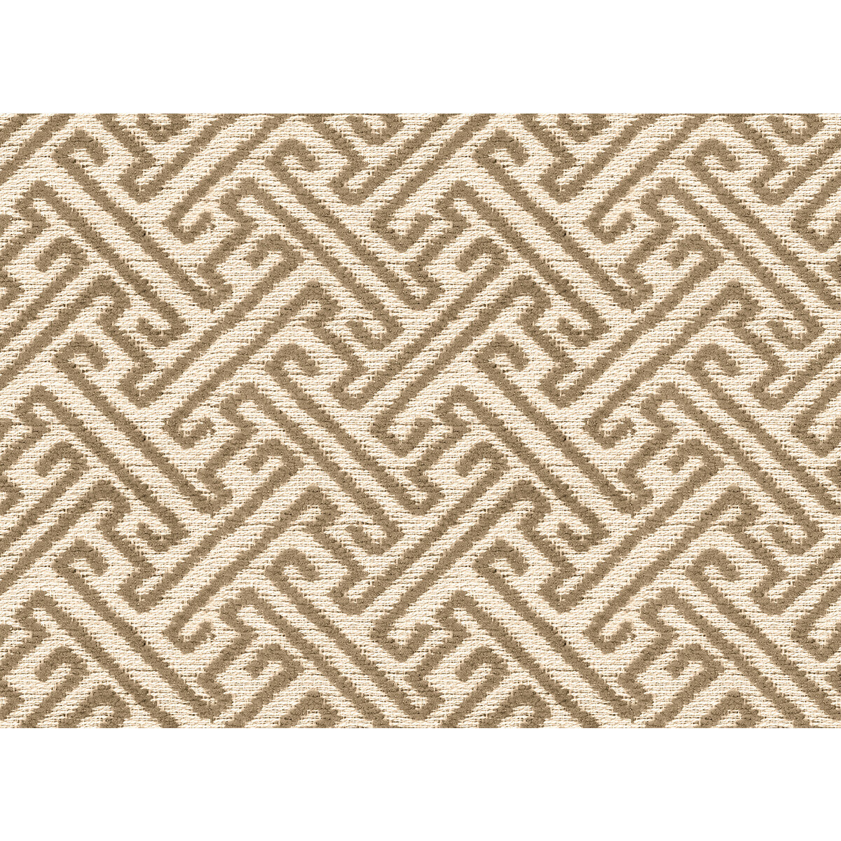 Kravet Smart fabric in 30698-1611 color - pattern 30698.1611.0 - by Kravet Smart