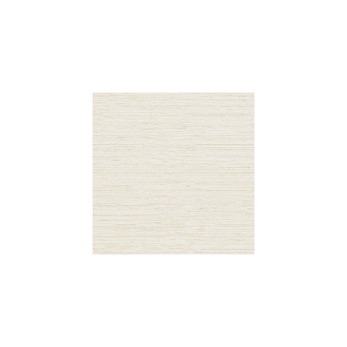 Voila fabric in blanc color - pattern 30740.1.0 - by Kravet Couture in the Modern Luxe collection