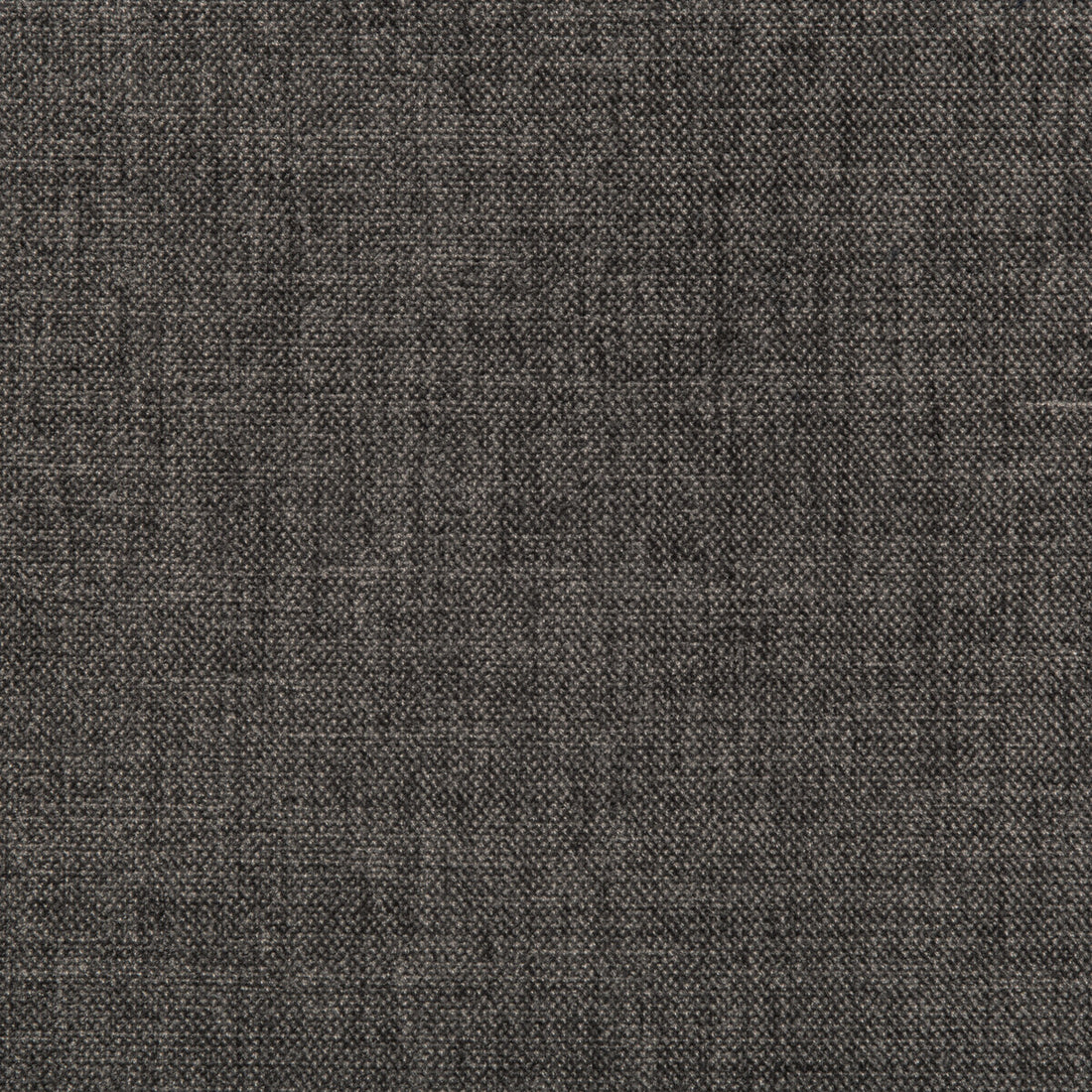Wall fabric in metal color - pattern 30765.11.0 - by Kravet Design in the Thom Filicia collection