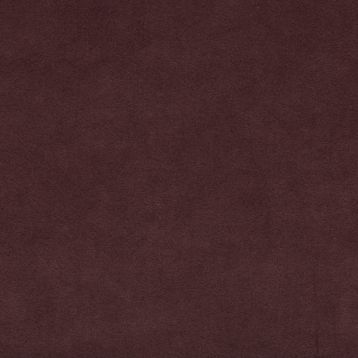 Ultrasuede Green fabric in berry color - pattern 30787.10.0 - by Kravet Design in the Performance collection