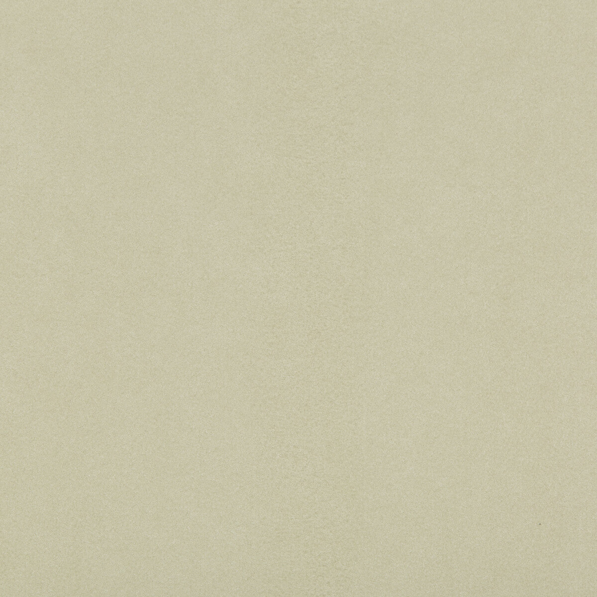 Ultrasuede Green fabric in rice color - pattern 30787.100.0 - by Kravet Design in the Performance collection