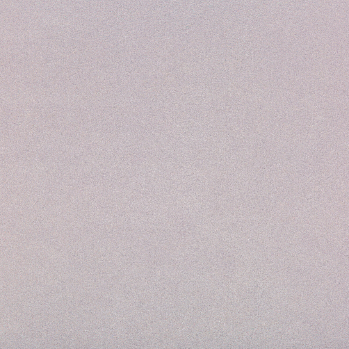 Ultrasuede Green fabric in lilac color - pattern 30787.1010.0 - by Kravet Design in the Performance collection
