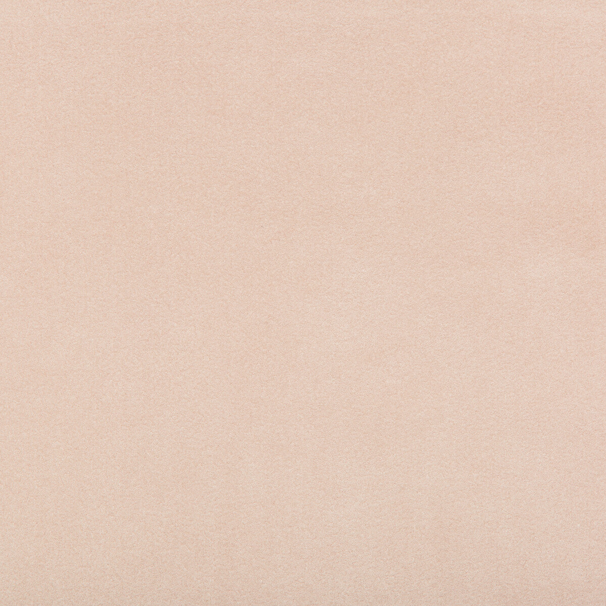 Ultrasuede Green fabric in rose color - pattern 30787.1017.0 - by Kravet Design in the Performance collection