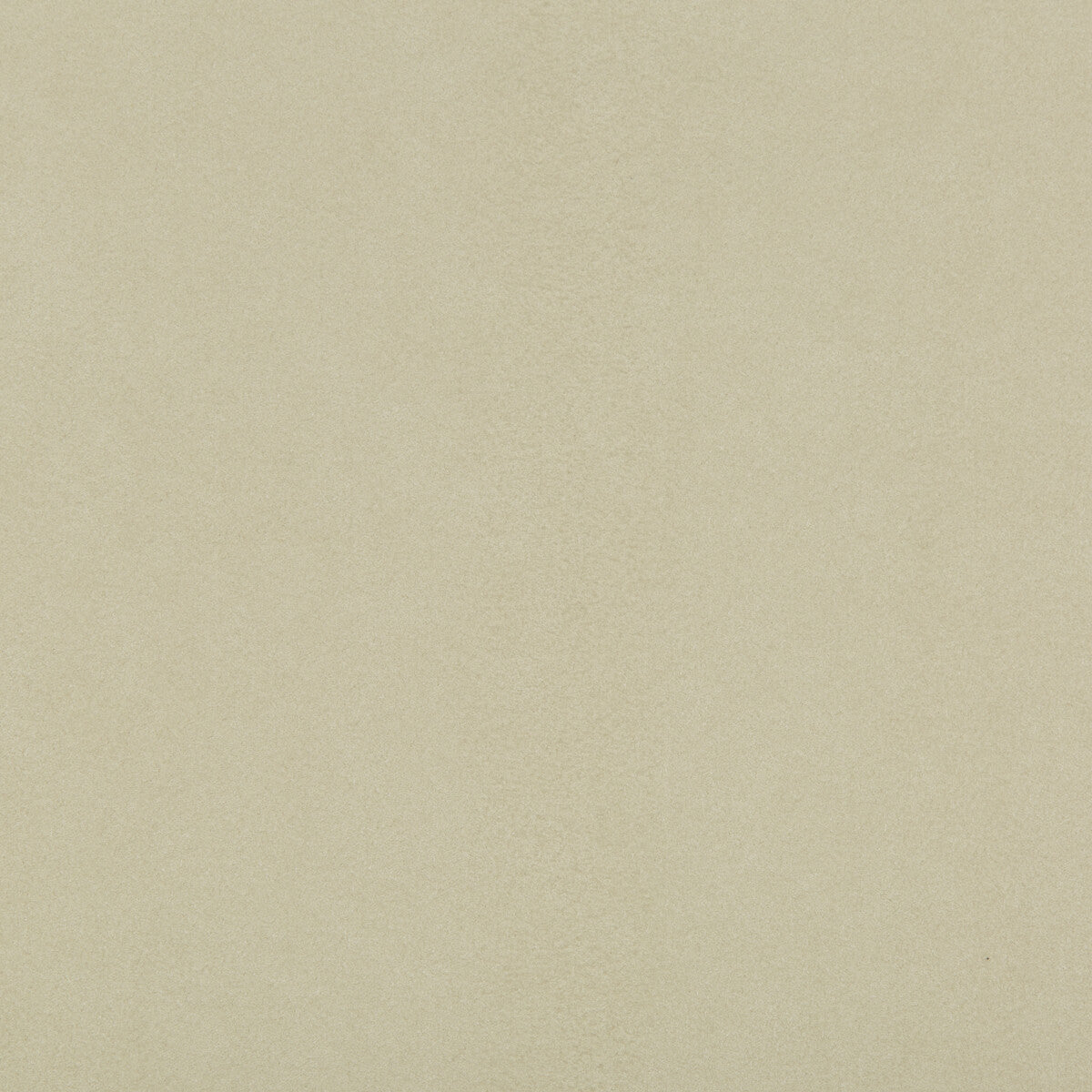 Ultrasuede Green fabric in linen color - pattern 30787.1061.0 - by Kravet Design in the Performance collection