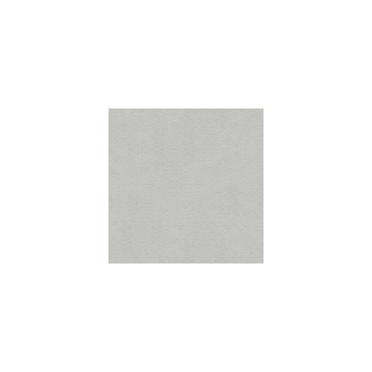 Ultrasuede Green fabric in sterling color - pattern 30787.11.0 - by Kravet Design in the Performance collection