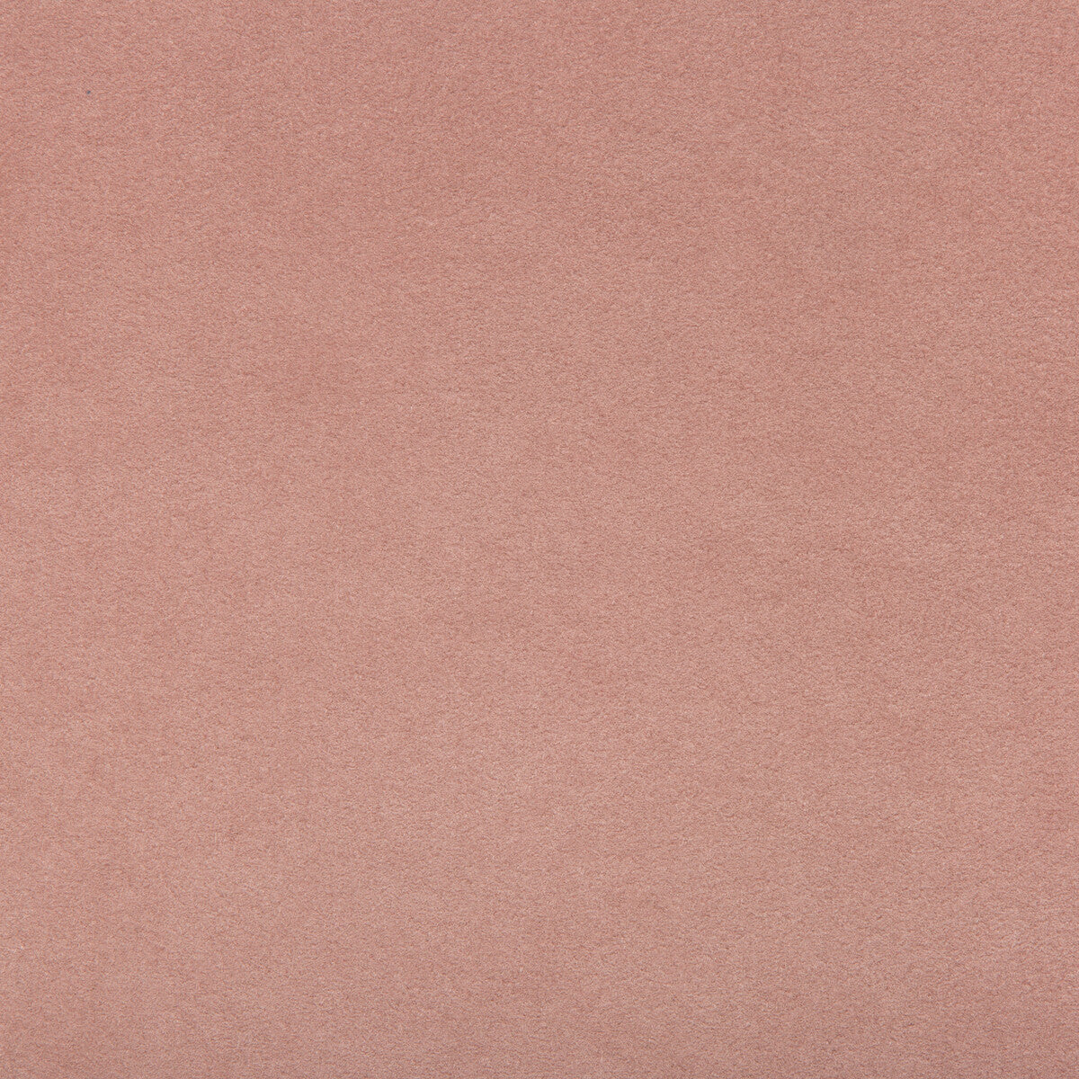 Ultrasuede Green fabric in mauve color - pattern 30787.110.0 - by Kravet Design in the Performance collection