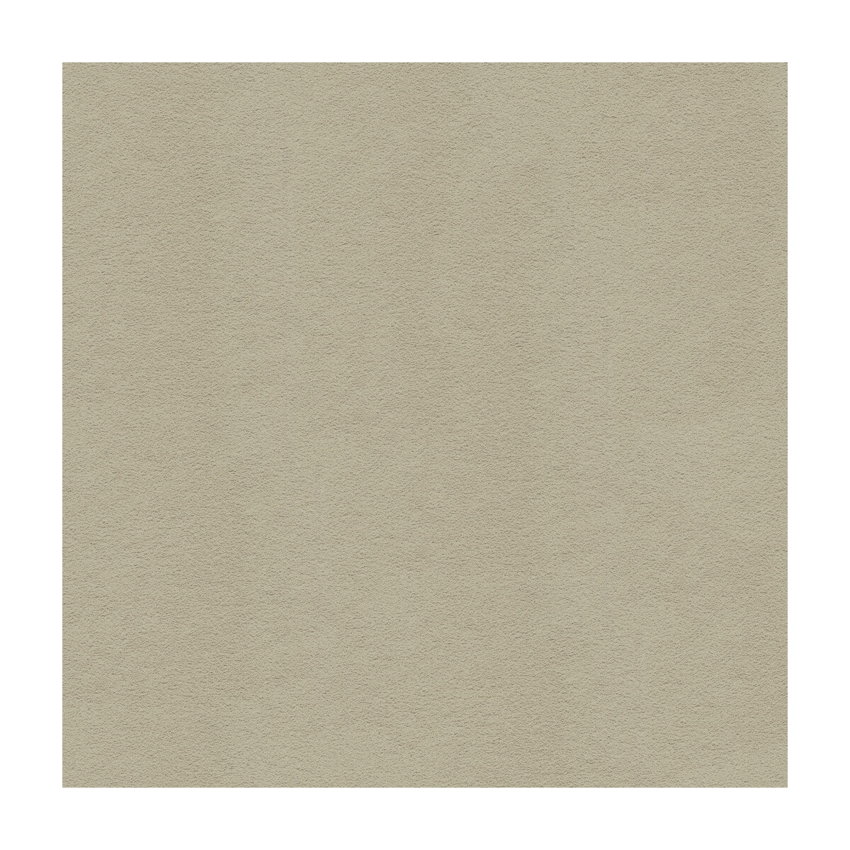 Ultrasuede Green fabric in pebble color - pattern 30787.1102.0 - by Kravet Design in the Performance collection