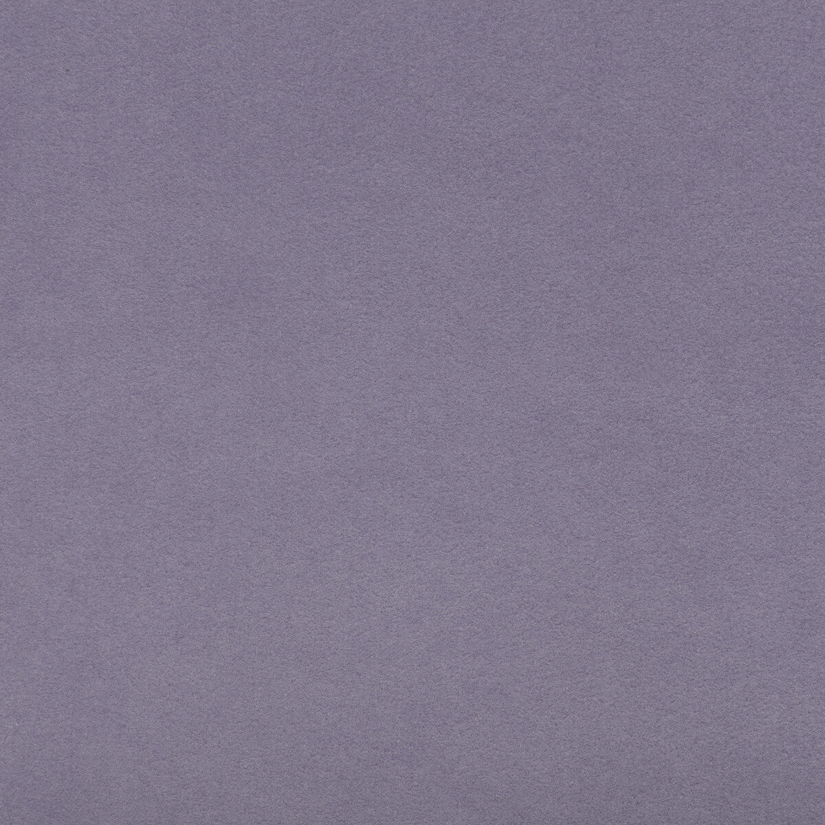 Ultrasuede Green fabric in heather color - pattern 30787.1110.0 - by Kravet Design in the Performance collection