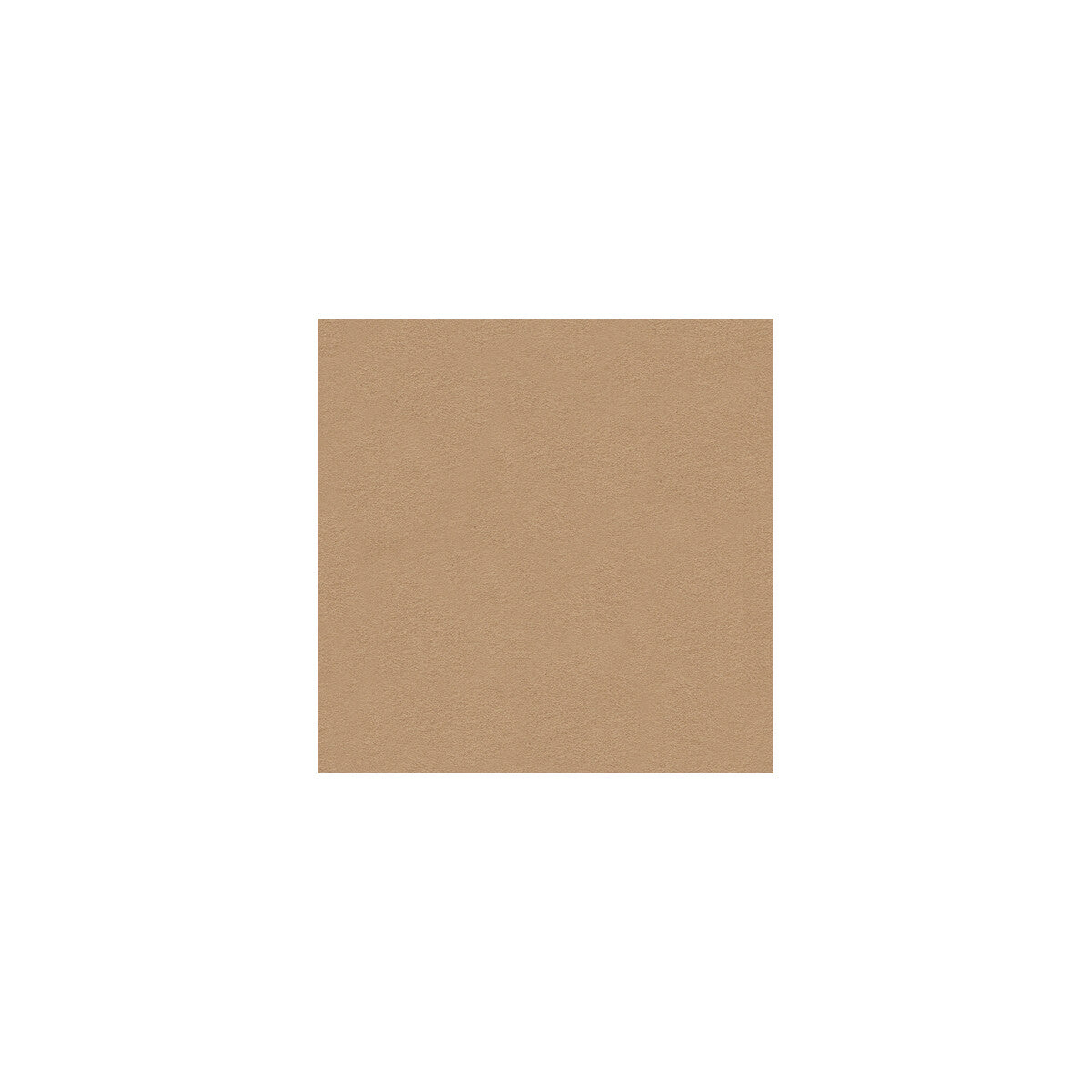 Ultrasuede Green fabric in wheat color - pattern 30787.1166.0 - by Kravet Design in the Performance collection